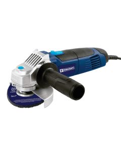 PULIDORA 4½ "" 900W TC5476 .