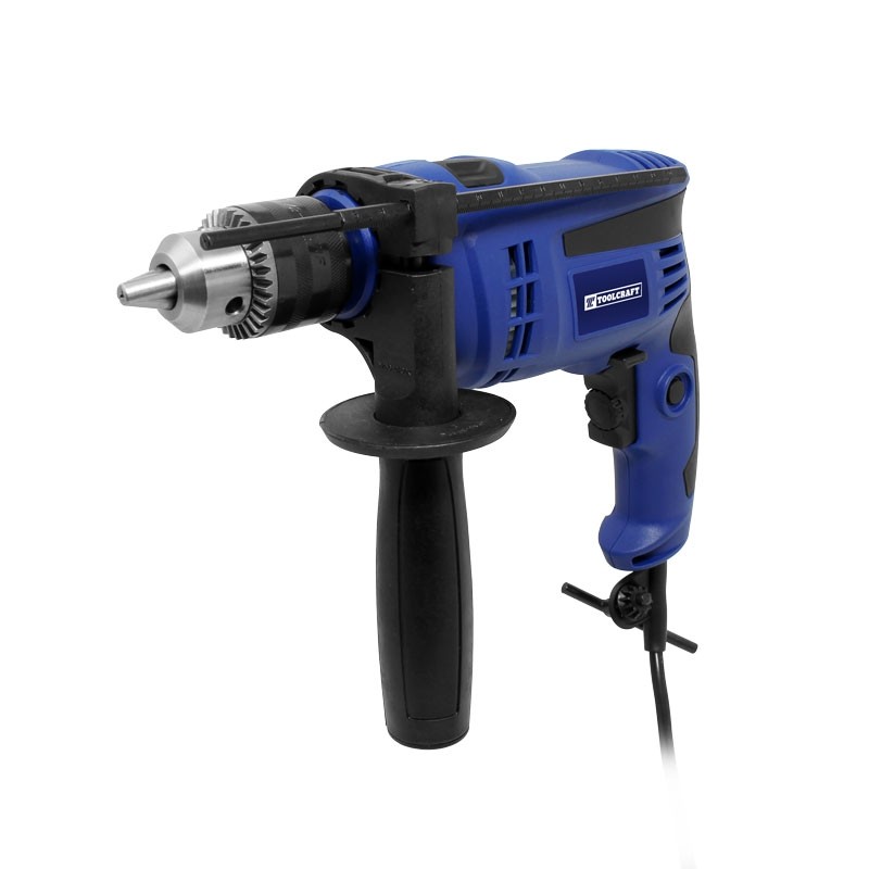 TALADRO 1/2 710W TC5474 .