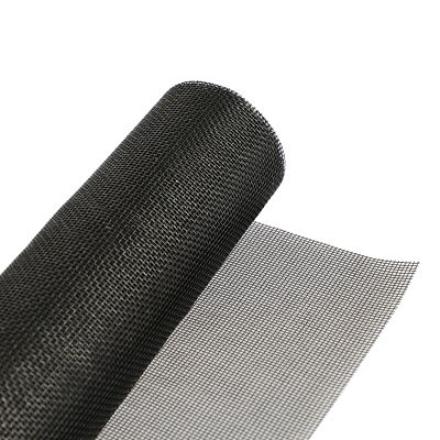 TELA P/MOSQ 3 FIBER GLASS .