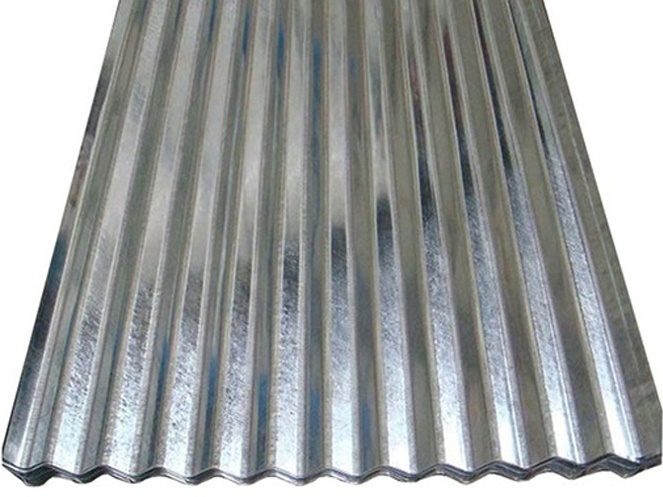 ZINC 34 .