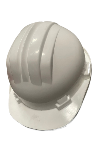 CASCO OBRERO BCO. PERSONA .
