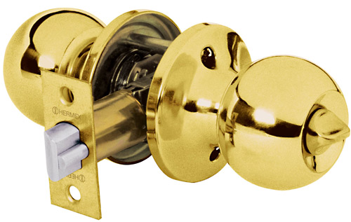 CERRAD. TRUPER 18982 LATON BRILLANTE .