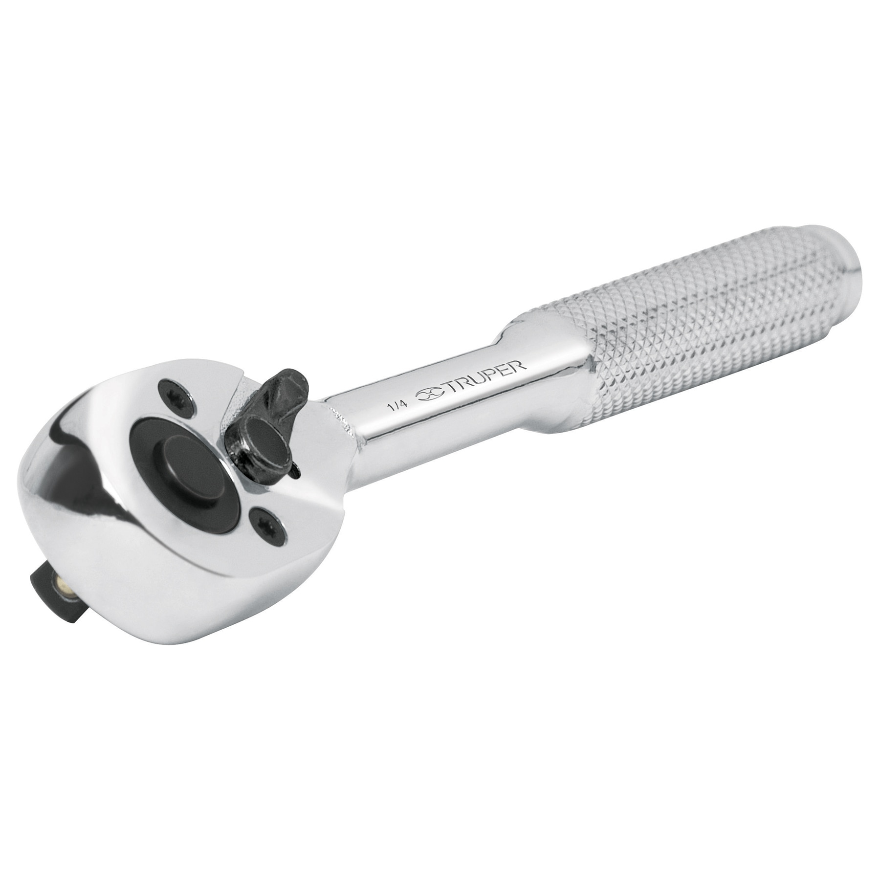 CHICHARRA TRUPER  1/4  M-4749 13214 .