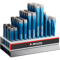 CINCEL BELLOTA 5825 14X150 .