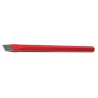 CINCEL BELLOTA RED 1X10 .