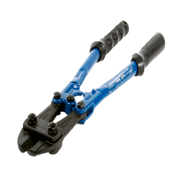 CIZALLA DE 18"" TC0039 .