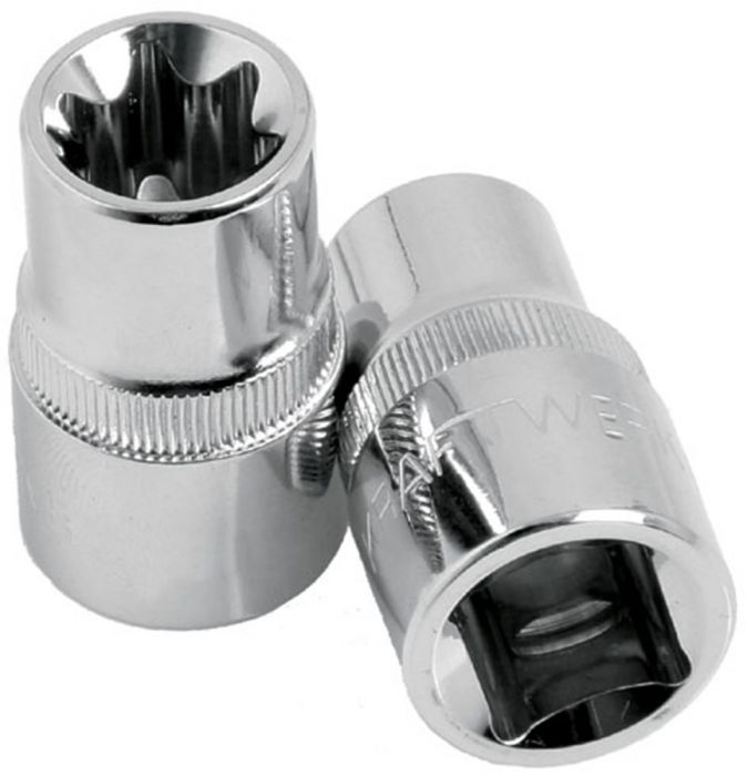 CUBO MECANICO 10 .