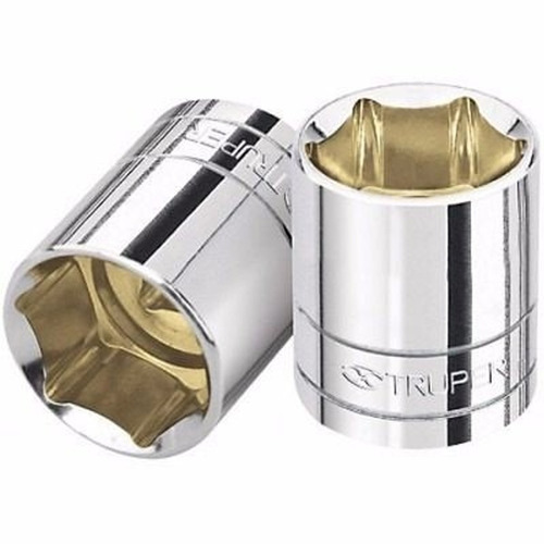 CUBO MECANICO 19 TRUPER 13269 .