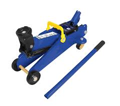 GATO PATIN 2 TON. TC1439 .