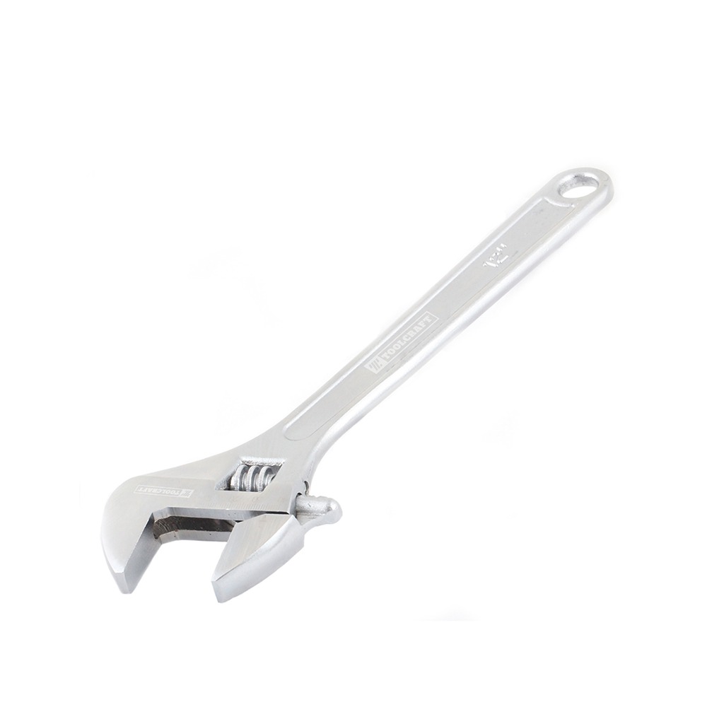 LLAVE AJUST 6 CROM TC4153 .