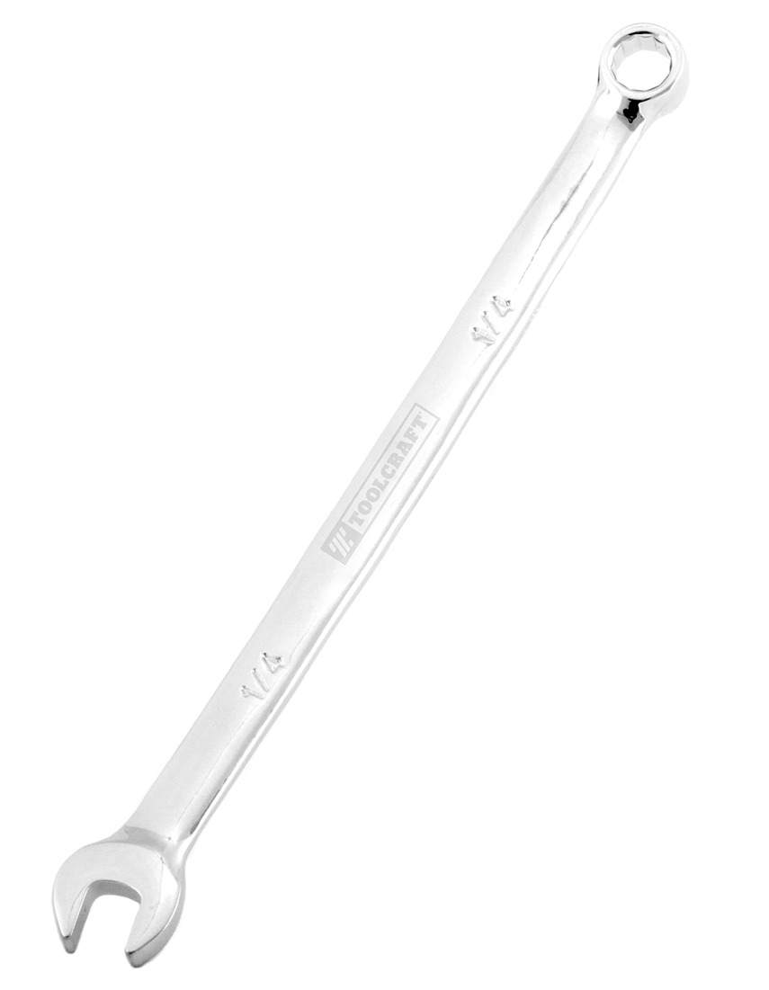 LLAVE COMB. 10MM TC3853 .