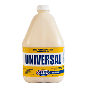 COLA AMAR. GL UNIVERSAL .