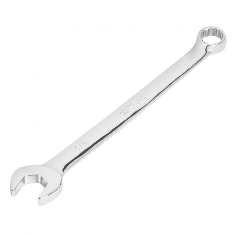 LLAVE COMBINADAS 18MM .