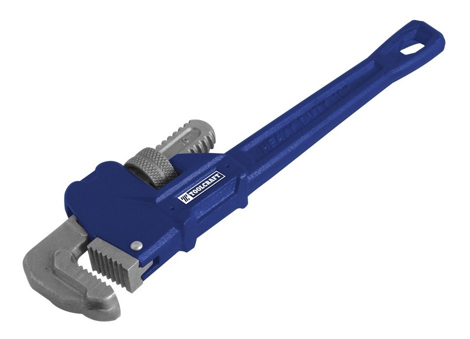 LLAVE STILSON 12 TC4159 .