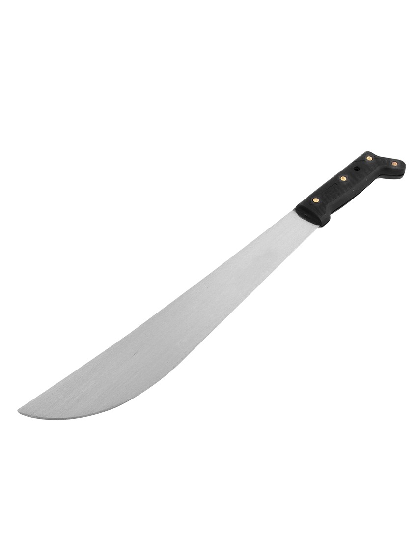 MACHETE PULIDO 22"" TC1213 .