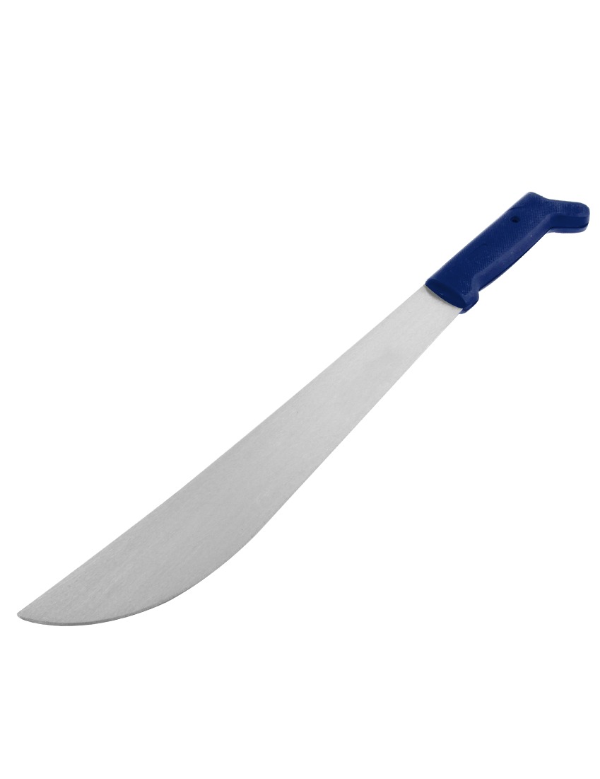 MACHETE PULIDO 22"" TC4416 .