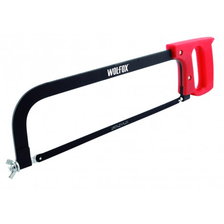 MARCO P/SEGUETA WF9662 .