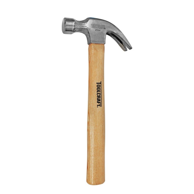 MARTILLO P-20ONZ. TC0017 .