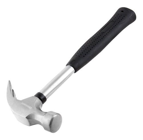 MARTILLO T-16ONZ. TC0024 .