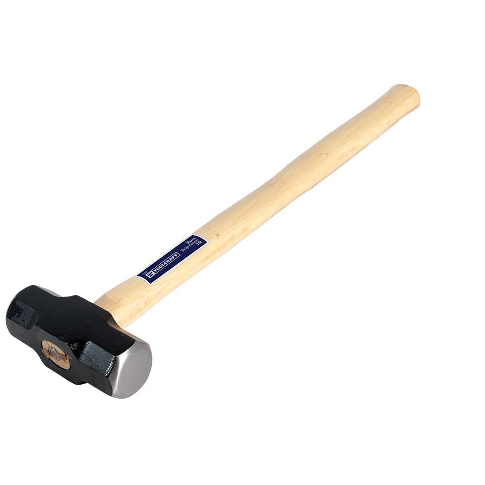 MASETA 14 LIBRA TC0565 .