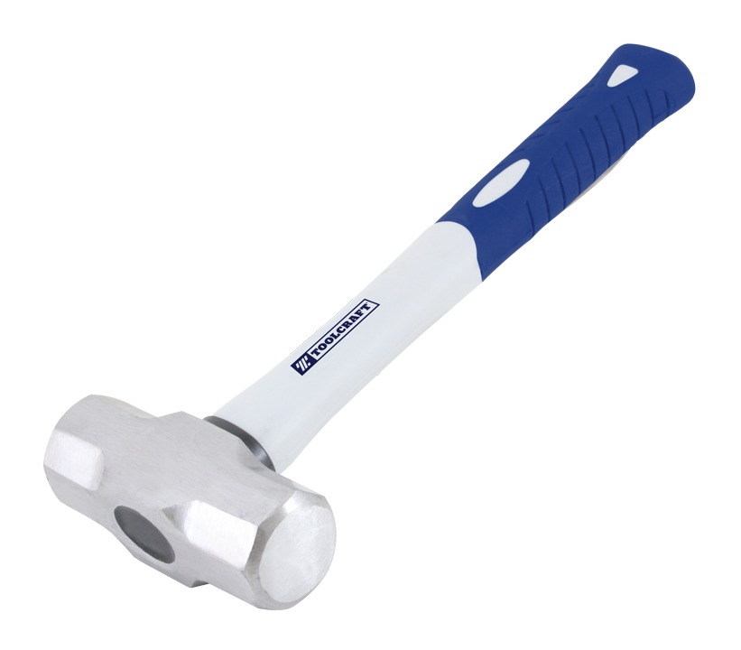 MASETA 4 LIBRA M/F TC5071 .