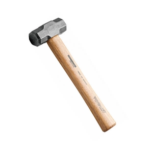 MASETA TRAMONTINA 4LB .