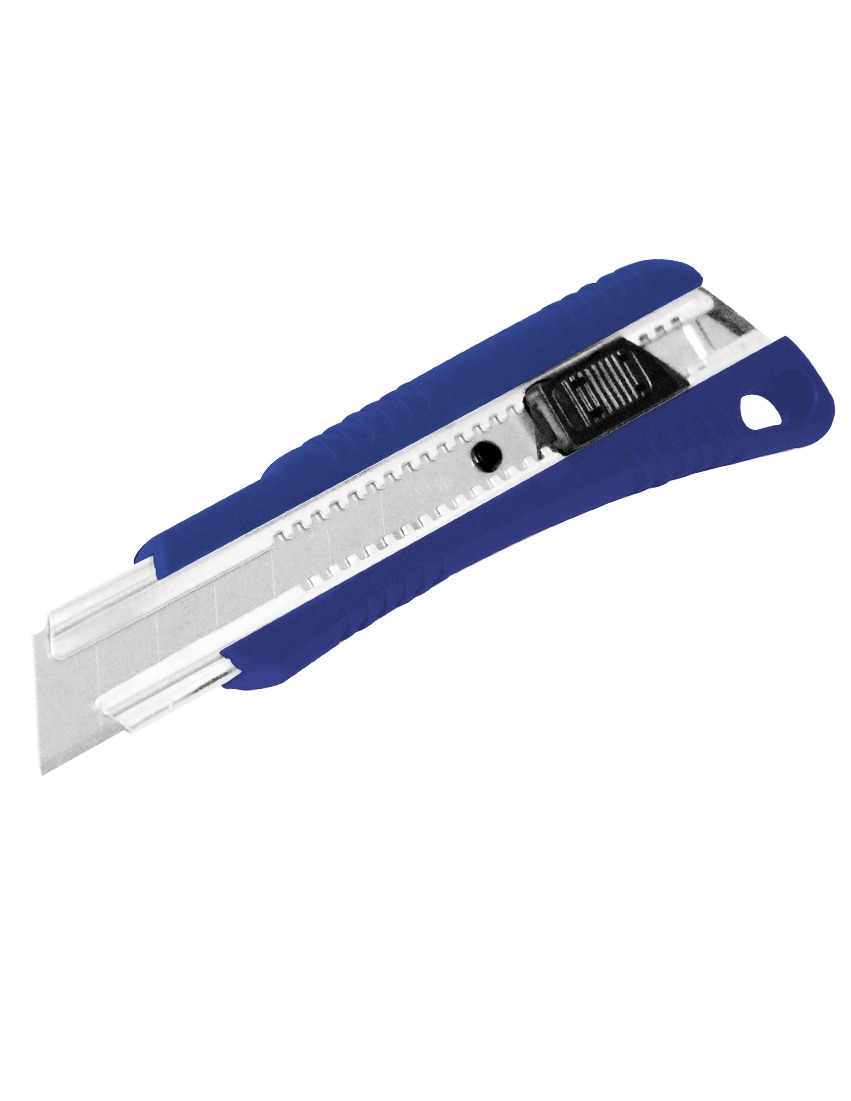 NAVAJA 6"" 3 TC4384 .