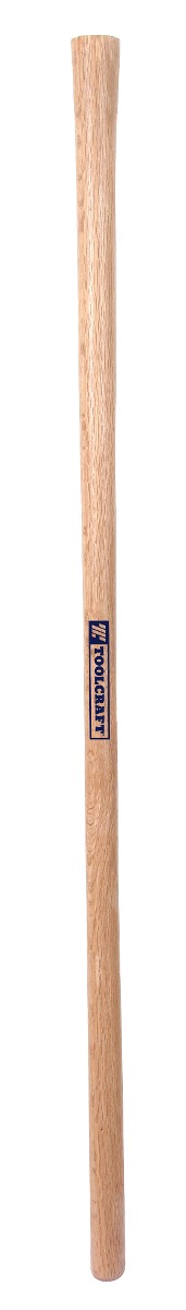 PALO P/AZADA TC1469 .