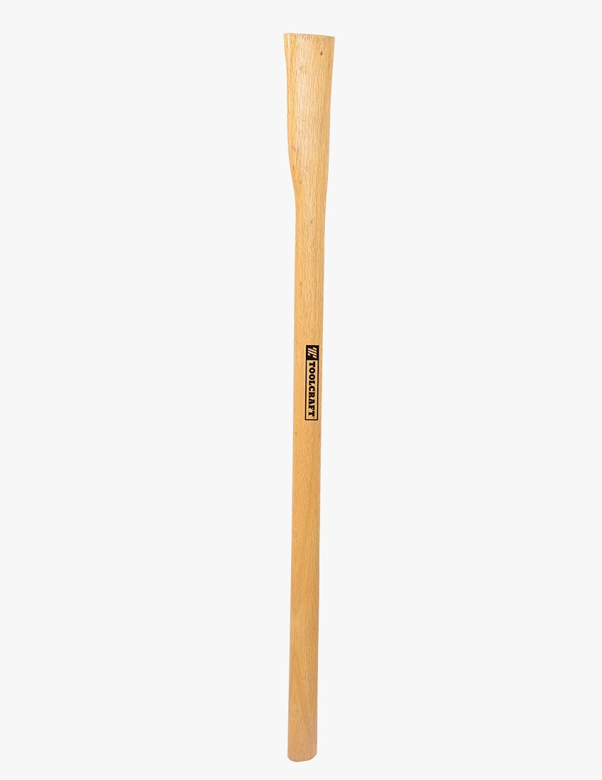 PALO P/HACHA TC1471 .
