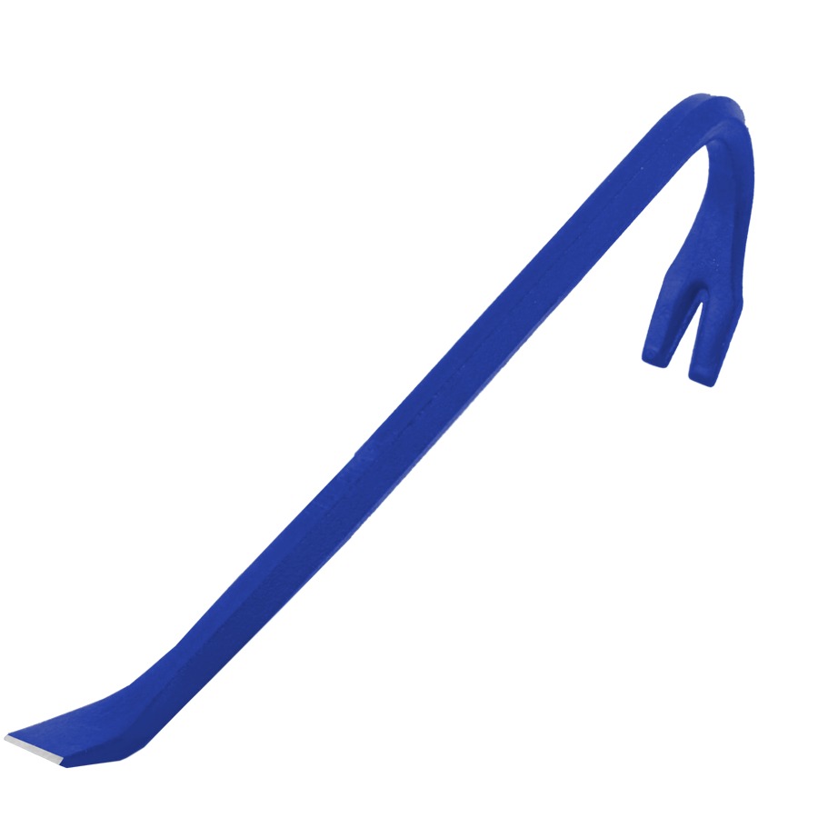 PATA DE CABRA 36"" TC0802 .