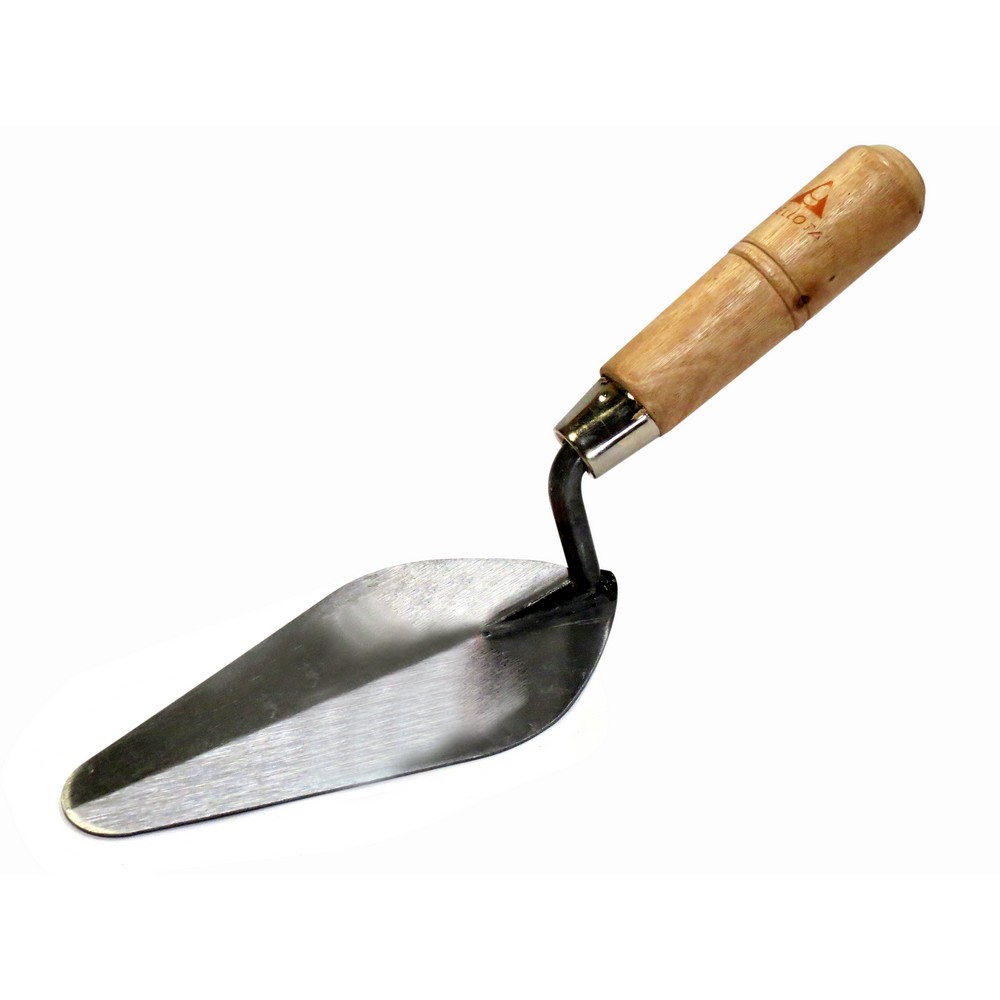 PLANA BELLOTA 8 .