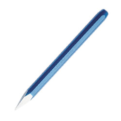 PUNTERO BELLOTA  5821 16X300 .