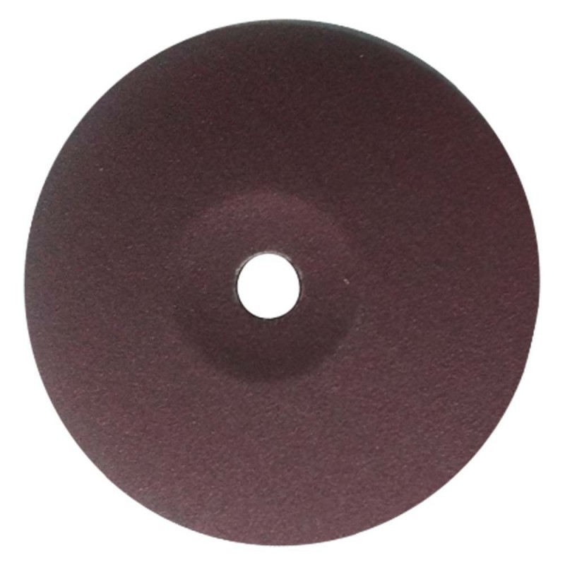 DISCO #120 EUROFLEX .