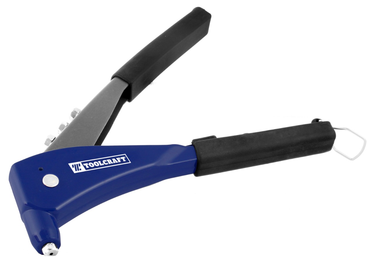 REMACHADORA TC0315 .
