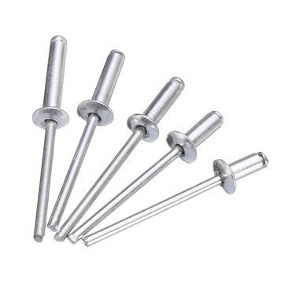 REMACHE D/ALUM 3/16 X 3/8 .