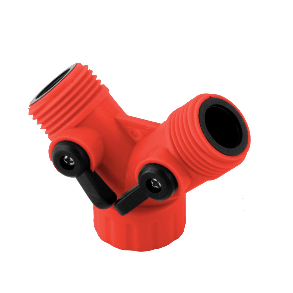 ADAPTADOR P/MANG. WF0301 .