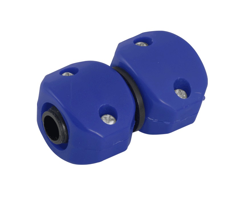 CONECTOR DOBLE TC1856 .