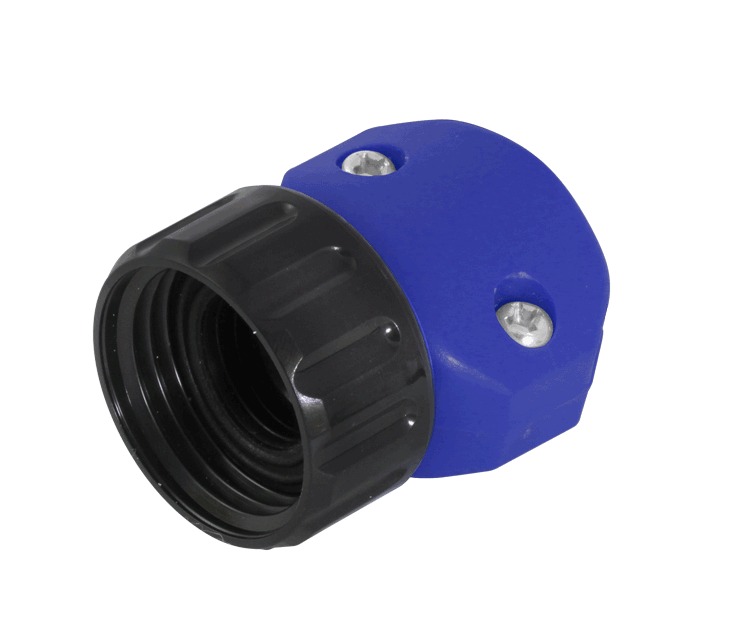 CONECTOR MANG. H 1/2  TC1855 .