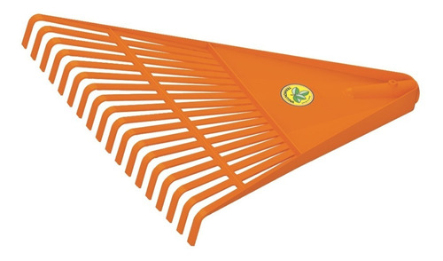 ESCOBA PLAST. 22D TRAMONT. .