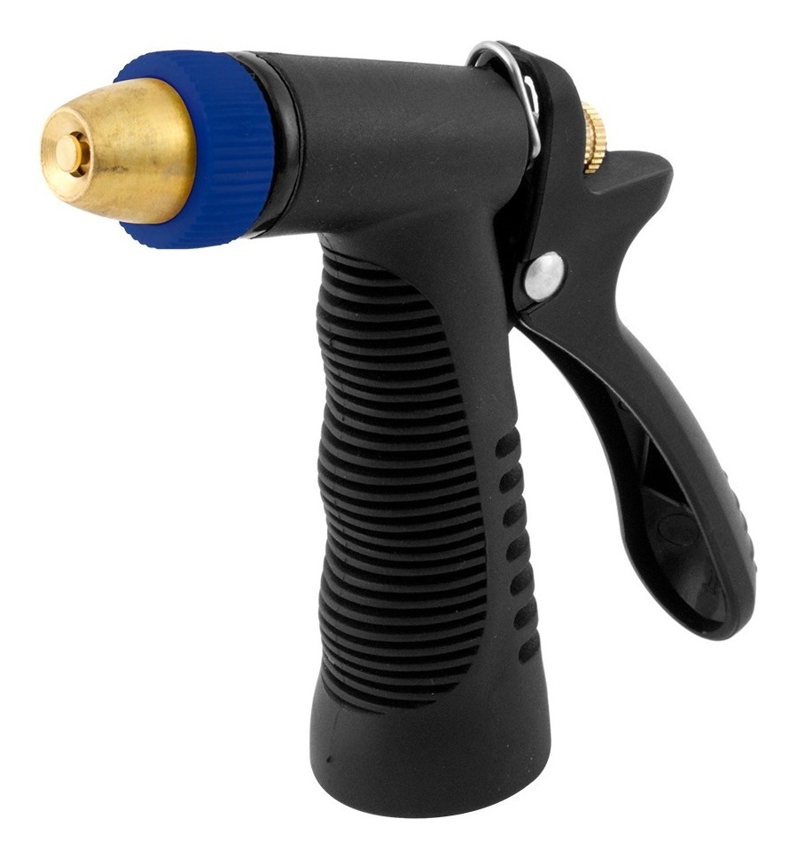 PISTOLA P/RIEGO M TC1848 .