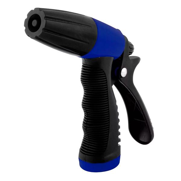 PISTOLA P/RIEGO P TC1851 .