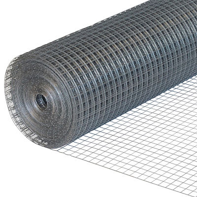 TELA P/CONEJO ½X½ CAL-19 .