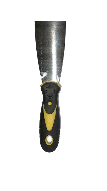ESPATULA METAL 3 BENO 830-3025 .