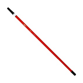 EXTENCION P/PORT. 1.2M-2M .