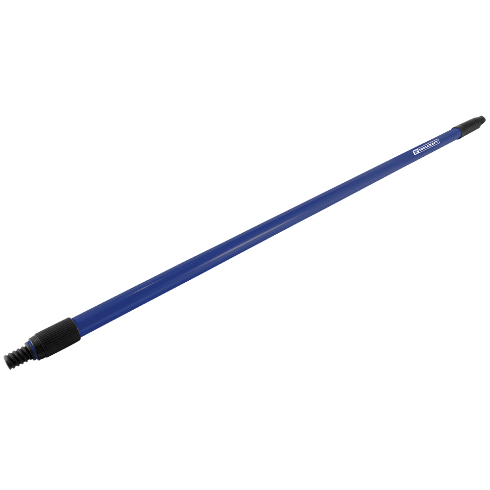 EXTENCION P/PORT. TC2802 .