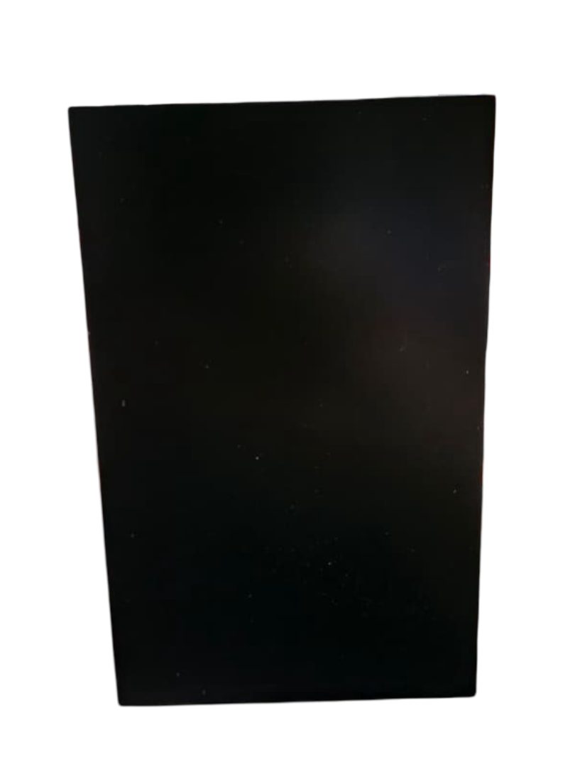 INT.SENC.INLEC NEGRO REF. 809-12000 .