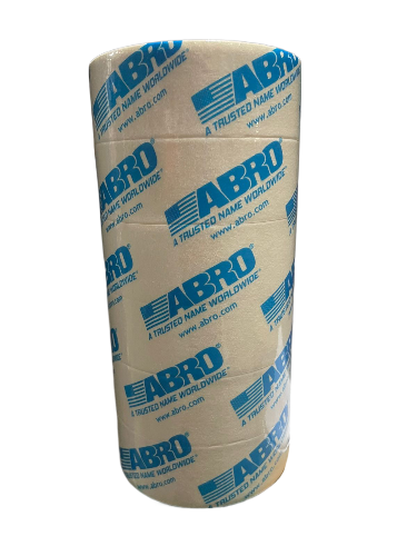 MASKINTAPE DE 1½ ABRO .