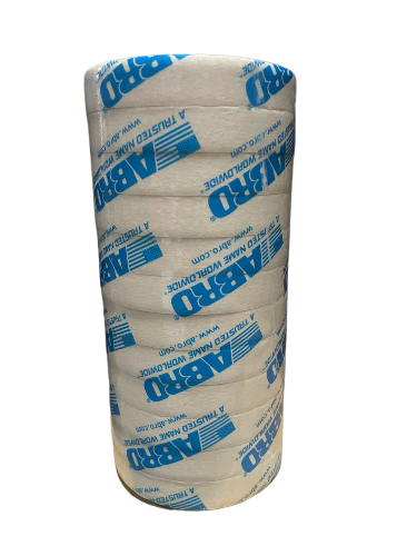 MASKINTAPE DE 3/4 ABRO .