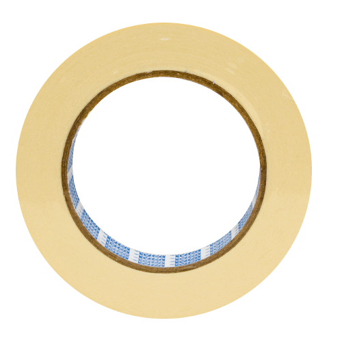 MASKINTAPE DE 3/4 TW .
