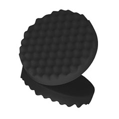 MOTA DE ESPONJA NEGRA 3M 5725 .
